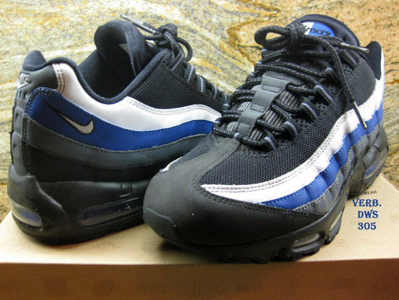 nike-air-max-95-penny-3