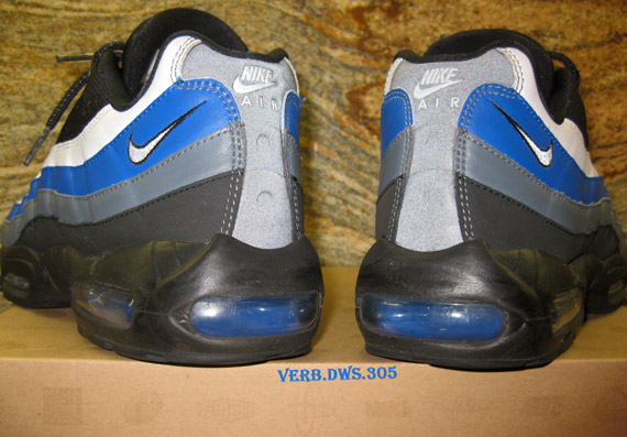 nike-air-max-95-penny-4