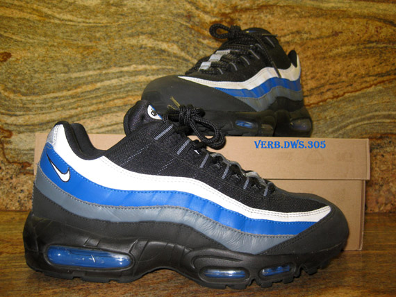 nike-air-max-95-penny-5