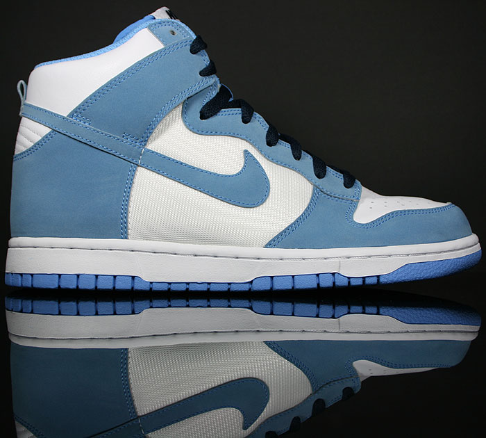 nike-dunk-hi-white-blue-obsidian_1