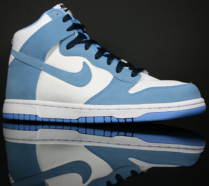 nike-dunk-hi-white-blue-obsidian_2