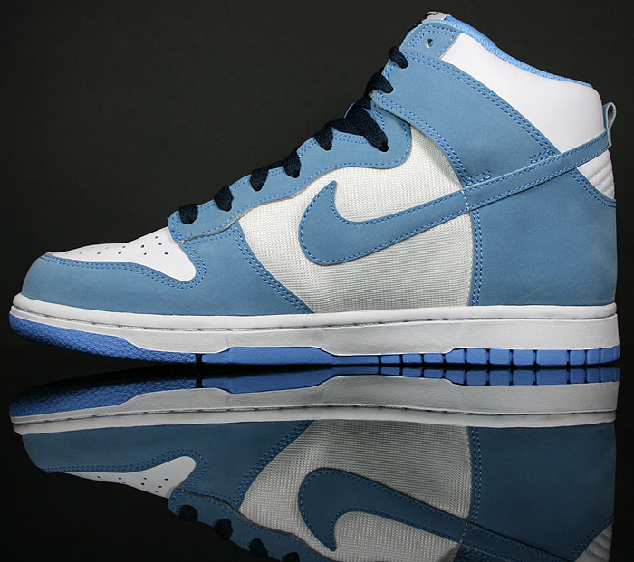 nike-dunk-hi-white-blue-obsidian_3