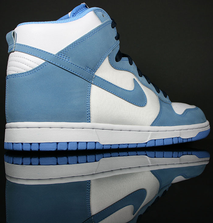 nike-dunk-hi-white-blue-obsidian_4