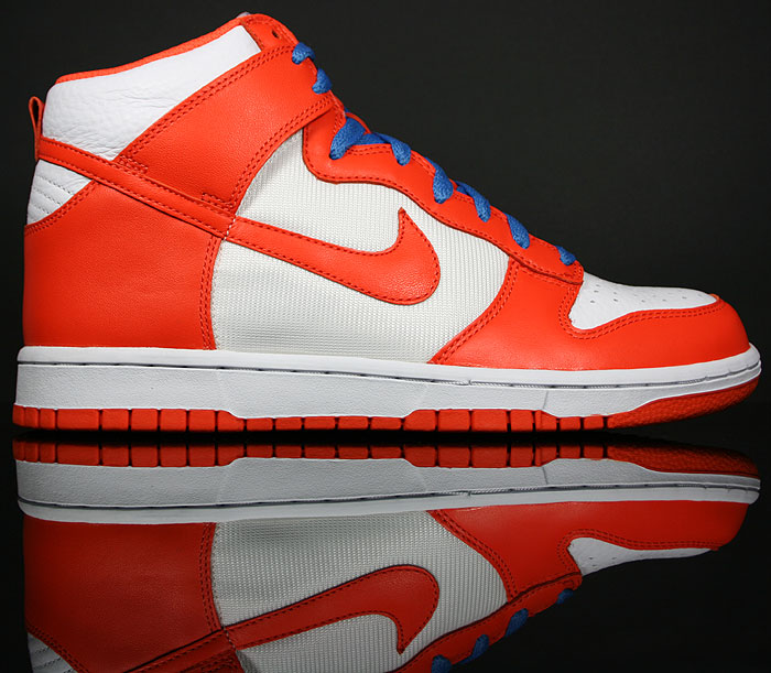 nike-dunk-hi-white-orange-blue_1