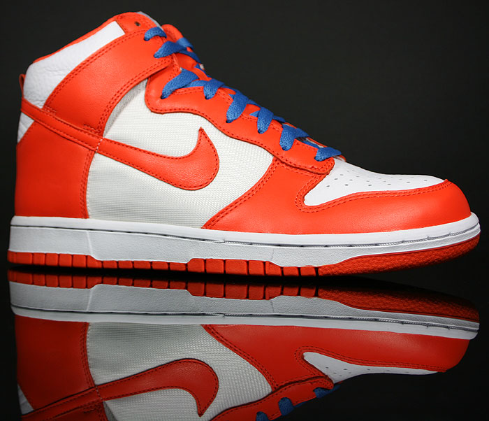 nike-dunk-hi-white-orange-blue_2