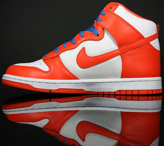 nike-dunk-hi-white-orange-blue_3