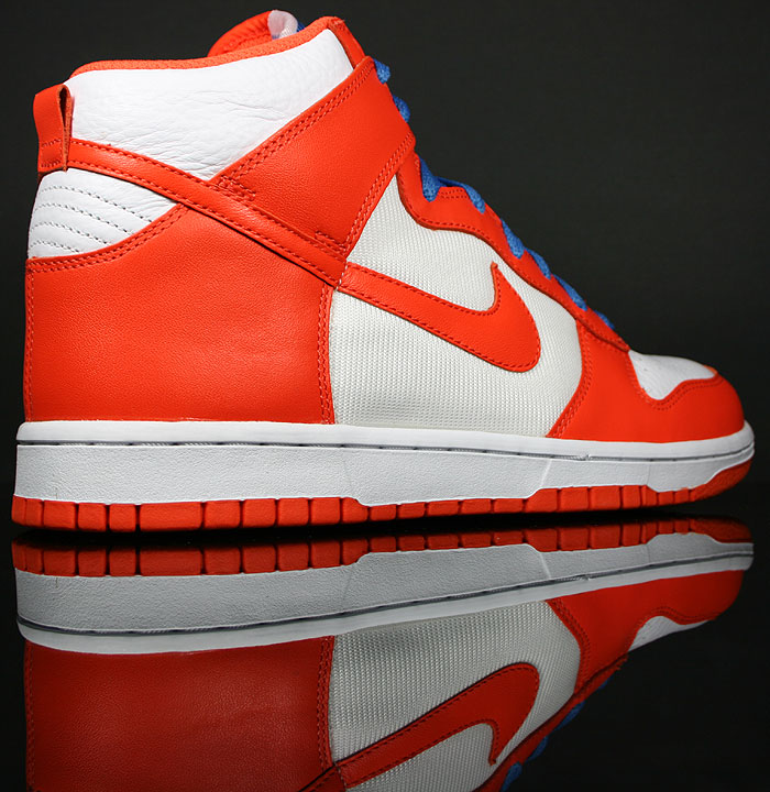 nike-dunk-hi-white-orange-blue_4