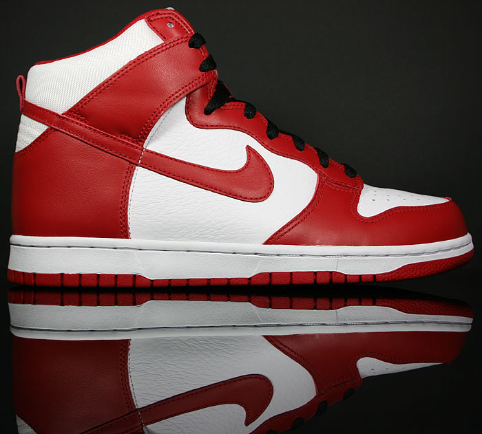 nike-dunk-hi-white-red-black_1