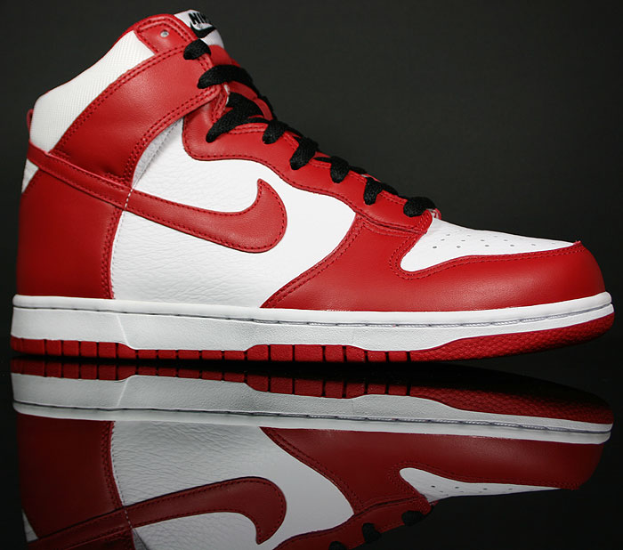 nike-dunk-hi-white-red-black_2