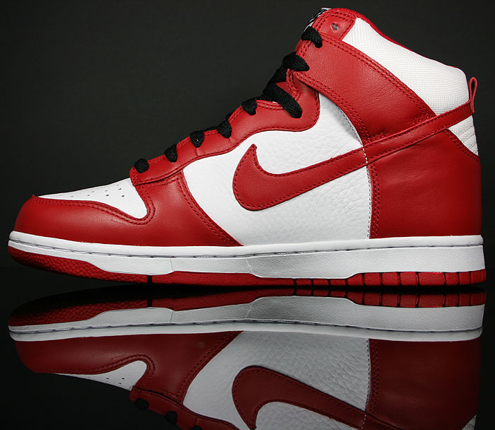 nike-dunk-hi-white-red-black_3