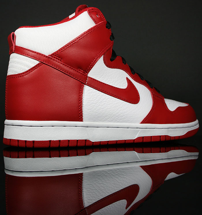 nike-dunk-hi-white-red-black_4