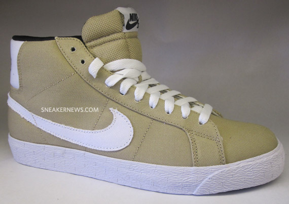 nike-sb-blazer-linen-white-01