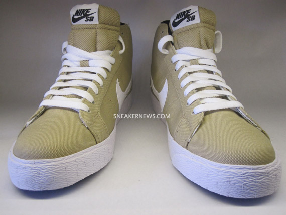 nike-sb-blazer-linen-white-02