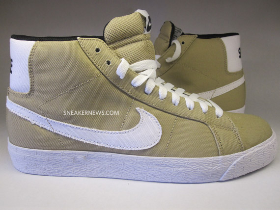 nike-sb-blazer-linen-white-05