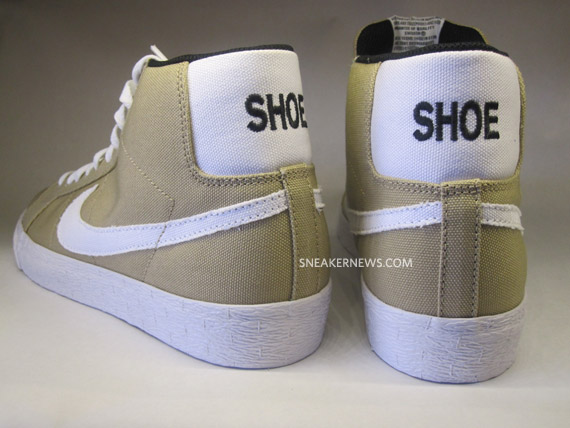 nike-sb-blazer-linen-white-07