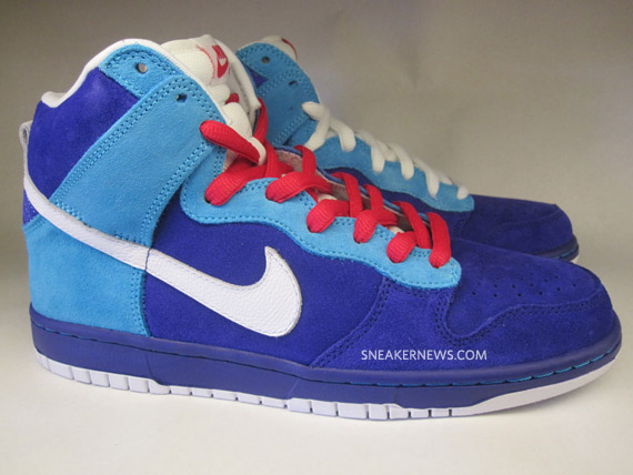 nike-sb-dunk-high-oceanic-airlines-01