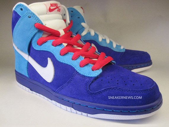 nike-sb-dunk-high-oceanic-airlines-03