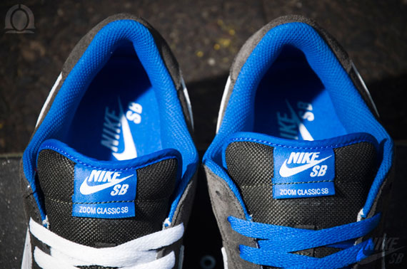 nike-sb-zoom-classic-newsprint-blue-sapphire-4