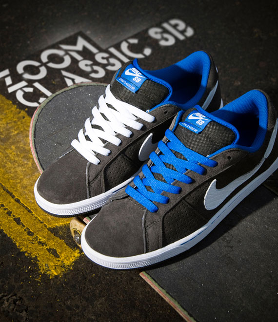 nike-sb-zoom-classic-newsprint-blue-sapphire-5