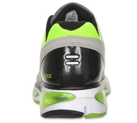 nike-tailwind-2010-neon-grey-1