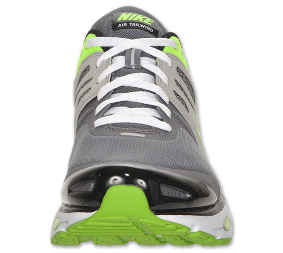 nike-tailwind-2010-neon-grey-3