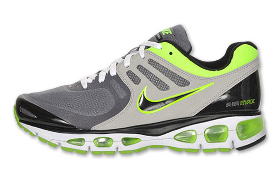 nike-tailwind-2010-neon-grey-4