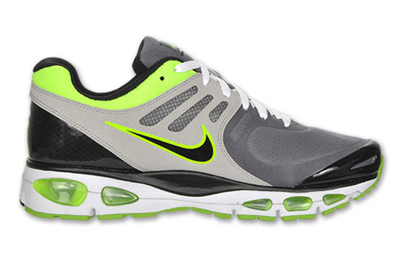 nike-tailwind-2010-neon-grey-5