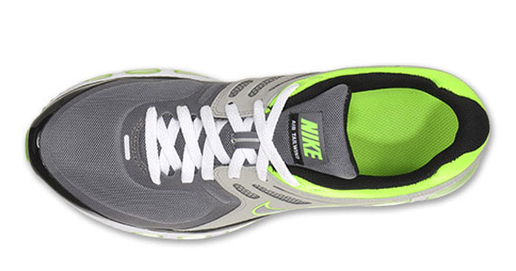 nike-tailwind-2010-neon-grey-6