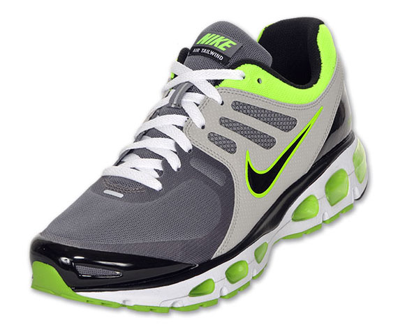 nike-tailwind-2010-neon-grey-7