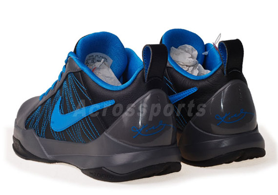 nike-zoom-kobe-make-sense-grey-neptune-blue-1