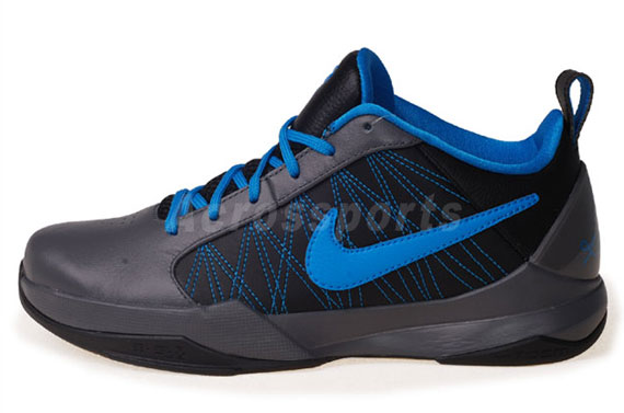 nike-zoom-kobe-make-sense-grey-neptune-blue-2