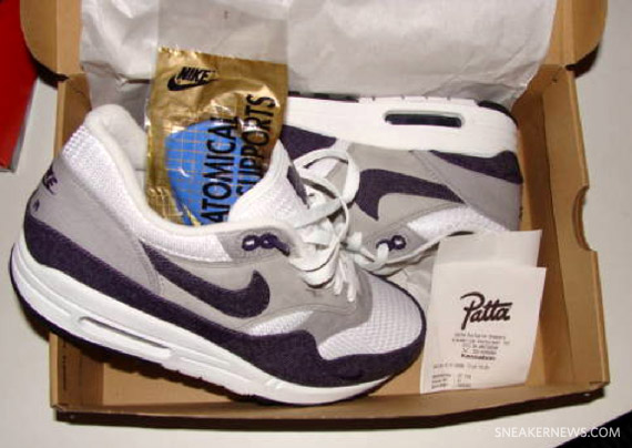 patta-x-nike-air-max-1-white-purple-2