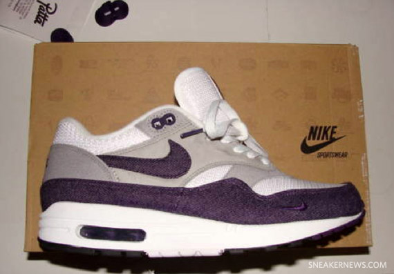 patta-x-nike-air-max-1-white-purple-4