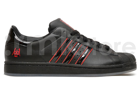 star-wars-x-adidas-superstar-II-pack-1