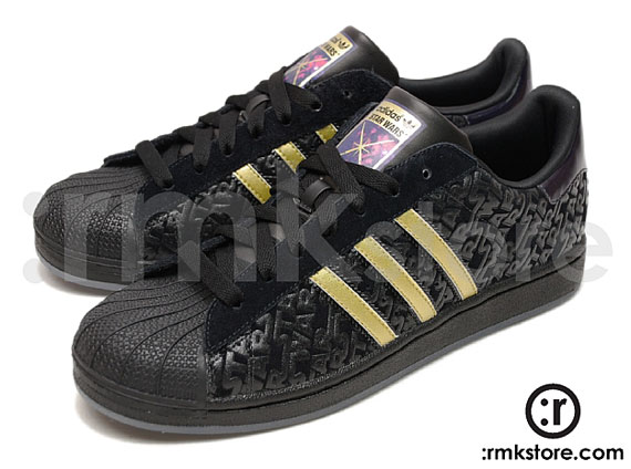 star-wars-x-adidas-superstar-II-pack-10