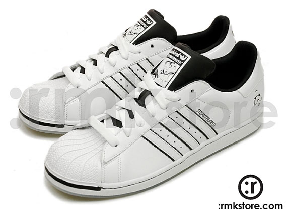 star-wars-x-adidas-superstar-II-pack-11