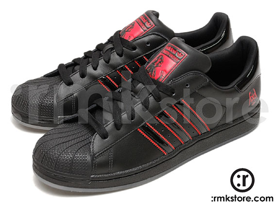 star-wars-x-adidas-superstar-II-pack-12