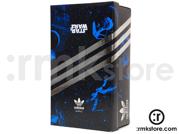 star-wars-x-adidas-superstar-II-pack-13