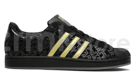 star-wars-x-adidas-superstar-II-pack-2