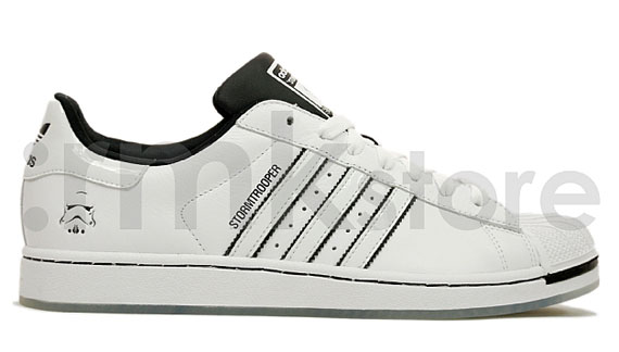 star-wars-x-adidas-superstar-II-pack-3