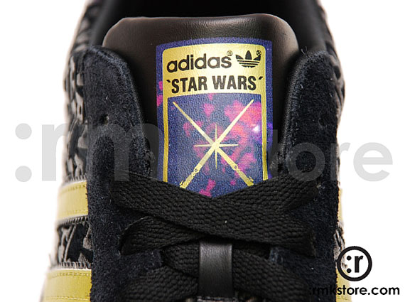 star-wars-x-adidas-superstar-II-pack-7