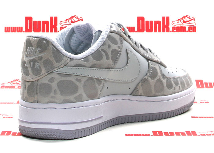 wmns-af1-low-premium-feather-white-01