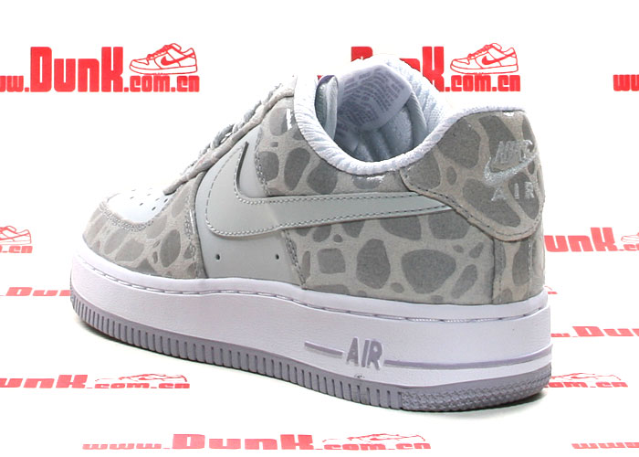 wmns-af1-low-premium-feather-white-02