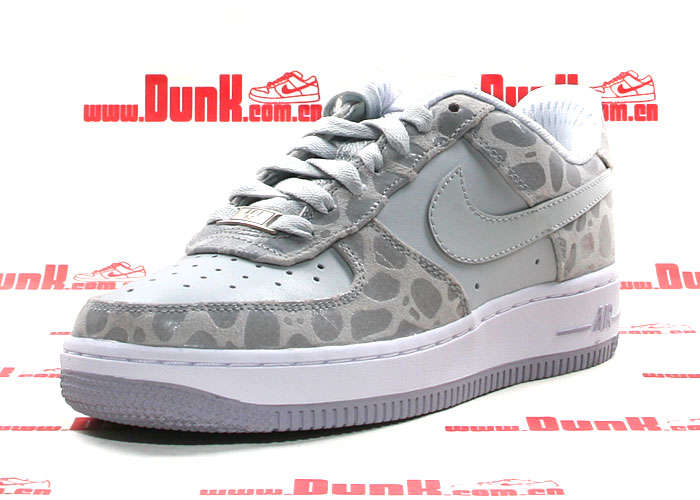 wmns-af1-low-premium-feather-white-03