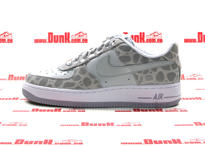 wmns-af1-low-premium-feather-white-05