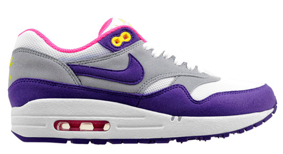 wmns-nike-air-max-1-purple-white-silver-01