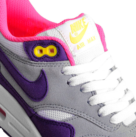 wmns-nike-air-max-1-purple-white-silver-02