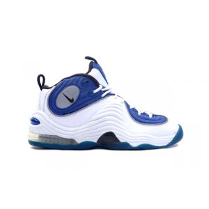 16_JESSE_LEYVA_AIR_PENNY_2