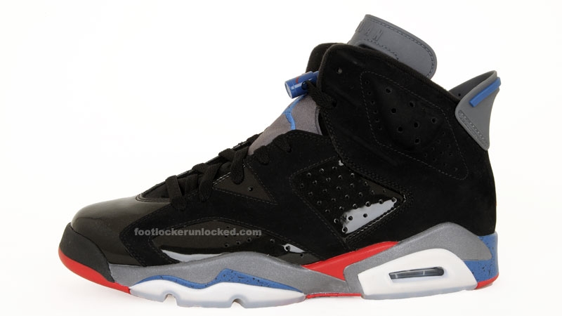 Air_Jordan_Retro_VI_Detroit_Pistons_blacktrue_bluev.red