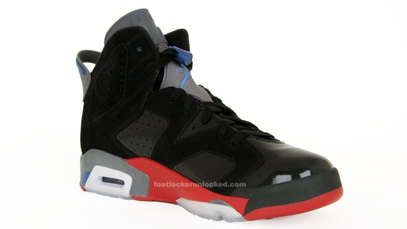 Air_Jordan_Retro_VI_Detroit_Pistons_blacktrue_bluev.red__2_